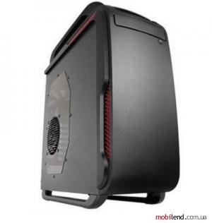 Raidmax TIGERSHARK (366WB)