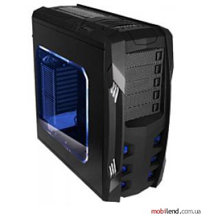 RaidMAX Vampire w/o PSU Black