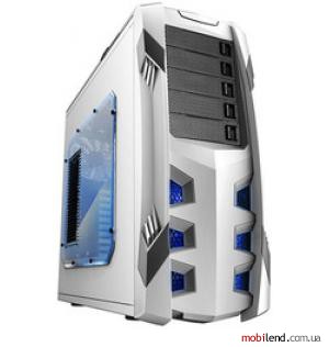 Raidmax Vampire Winterfall White