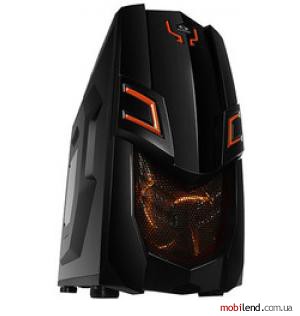 Raidmax Viper GX II