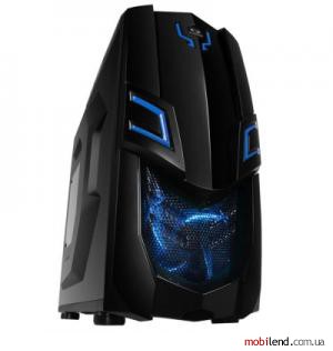 Raidmax VIPER GX II (522WBU)