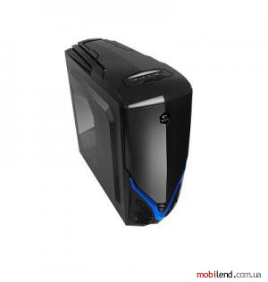 Raidmax VIPER II (AO7WBU)