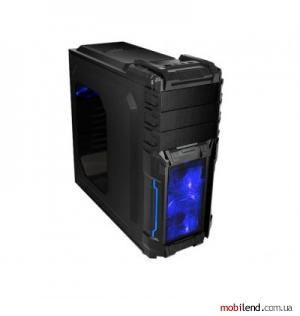 Raidmax VORTEX (402WB)