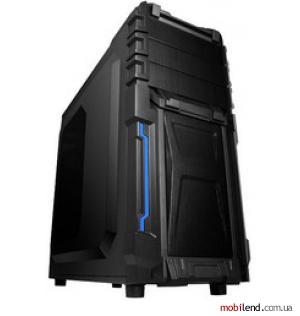 Raidmax Vortex 402WB Black