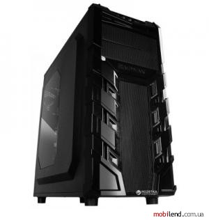 Raidmax Vortex V3 403 Black