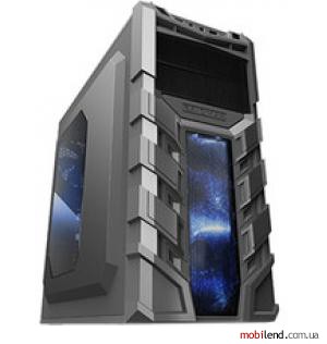 Raidmax Vortex V3 Titanium