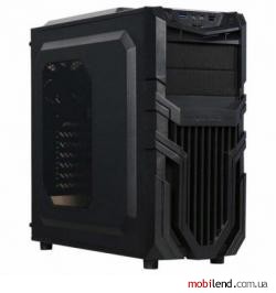 Raidmax Vortex V5 405WB Black
