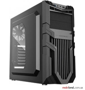 Raidmax Vortex V5 Black