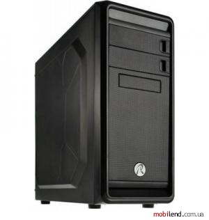 Raijintek Arcadia (0R200004)