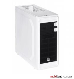 Raijintek Arcadia White/Black (0R200005)