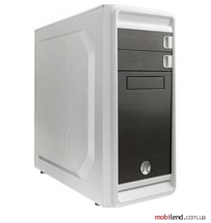RAIJINTEK Arcadia White
