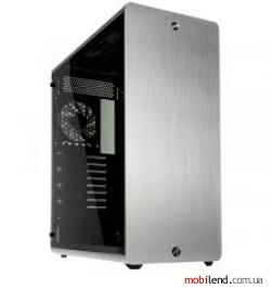 Raijintek Asterion Classic Silver (0R200048)