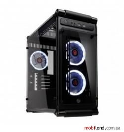 Raijintek COEUS Elite TC (0R200070)