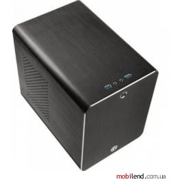 Raijintek Metis (0R200011)