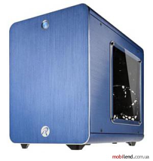 RAIJINTEK Metis Blue