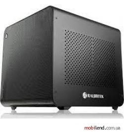 Raijintek Metis Evo AL Black (0R20B00166)