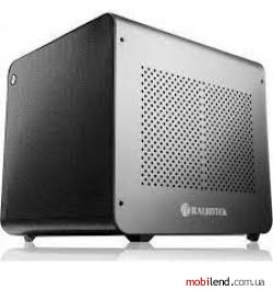 Raijintek Metis Evo AL Silver (0R20B00167)