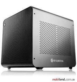 Raijintek Metis Evo AL White (0R20B00168)