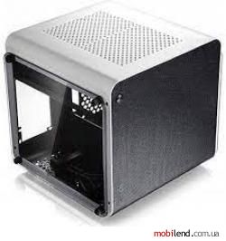 Raijintek Metis Evo Tempered Glass White (0R20B00162)
