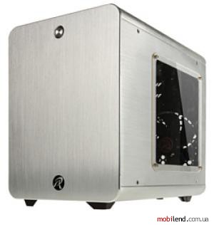 RAIJINTEK Metis Grey