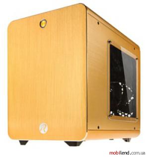 RAIJINTEK Metis Orange