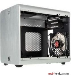 Raijintek Metis Plus Silver (0R200056)
