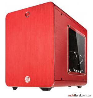 RAIJINTEK Metis Red