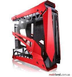 Raijintek NYX PRO Red (0R20B00185)