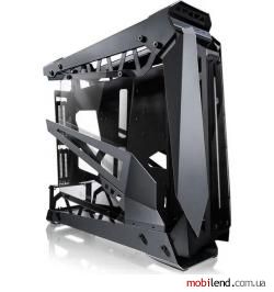 Raijintek NYX PRO Titan (0R20B00182)