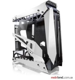 Raijintek NYX PRO White (0R20B00183)