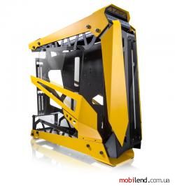 Raijintek NYX PRO Yellow (0R20B00184)