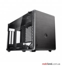 Raijintek OPHION (0R20B00097)
