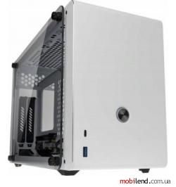 Raijintek Ophion White (0R20B00152)