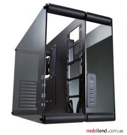 Raijintek Paean (0R200062)