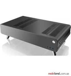 Raijintek Pan Slim Black (0R20B00210)