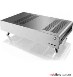 Raijintek Pan Slim Silver (0R20B00211)