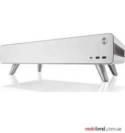 Raijintek Pan Slim White (0R20B00212)