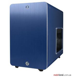 RAIJINTEK Styx Blue