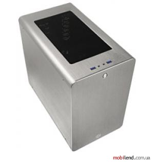 RAIJINTEK Styx Grey