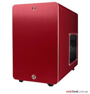 RAIJINTEK Styx Red