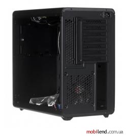 Raijintek Thetis Classic Black (0R200051)