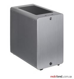 Raijintek Thetis Classic Silver (0R200052)