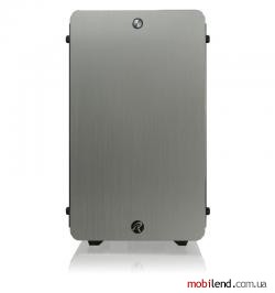 Raijintek Thetis Window Silver (0R200054)