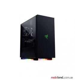 Razer Tomahawk ATX ARGB (RC21-01420100-R3M1)