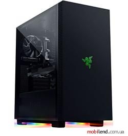 Razer Tomahawk ATX RC21-01420100-R3M1