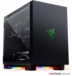 Razer Tomahawk mini-ITX ARGB (RC21-01400100-R3M1)