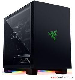 Razer Tomahawk Mini-ITX RC21-01400100-R3M1