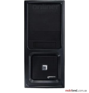 Revoltec Fifty 1 (RG010)