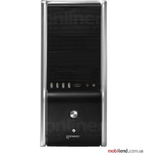 Revoltec Sixty 1 (RG014)