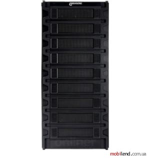 Revoltec Sixty 2 (RG015)